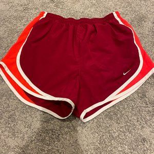 Women's Nike Running Shorts